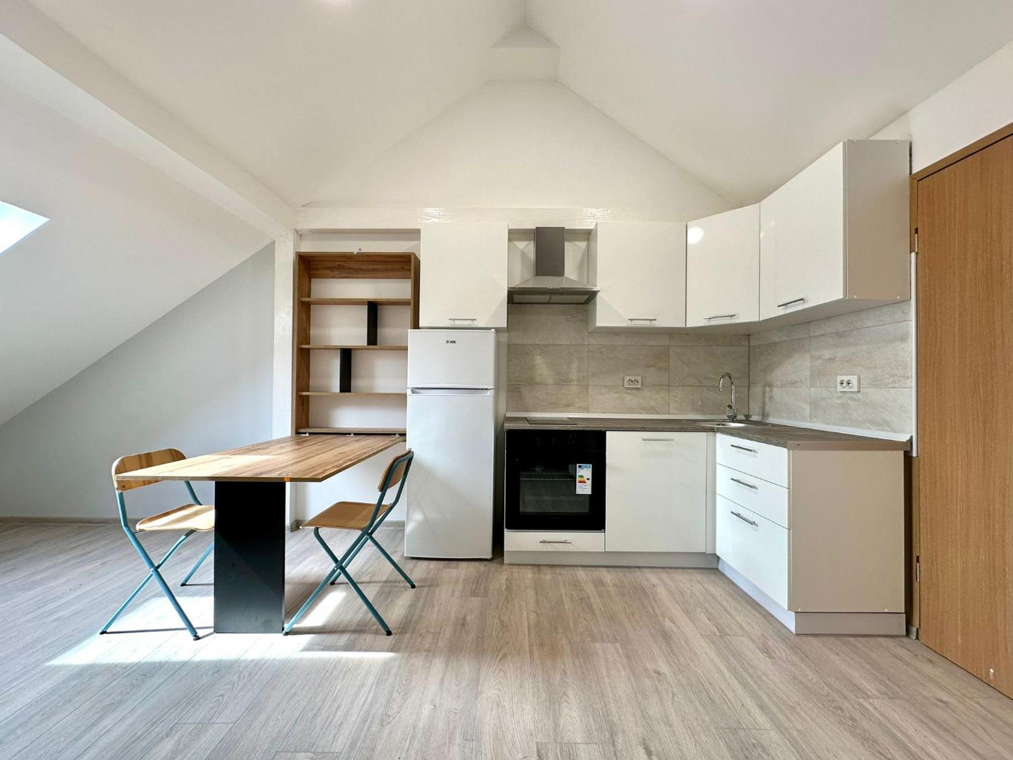 Twins Apartments Zagreb Exterior photo