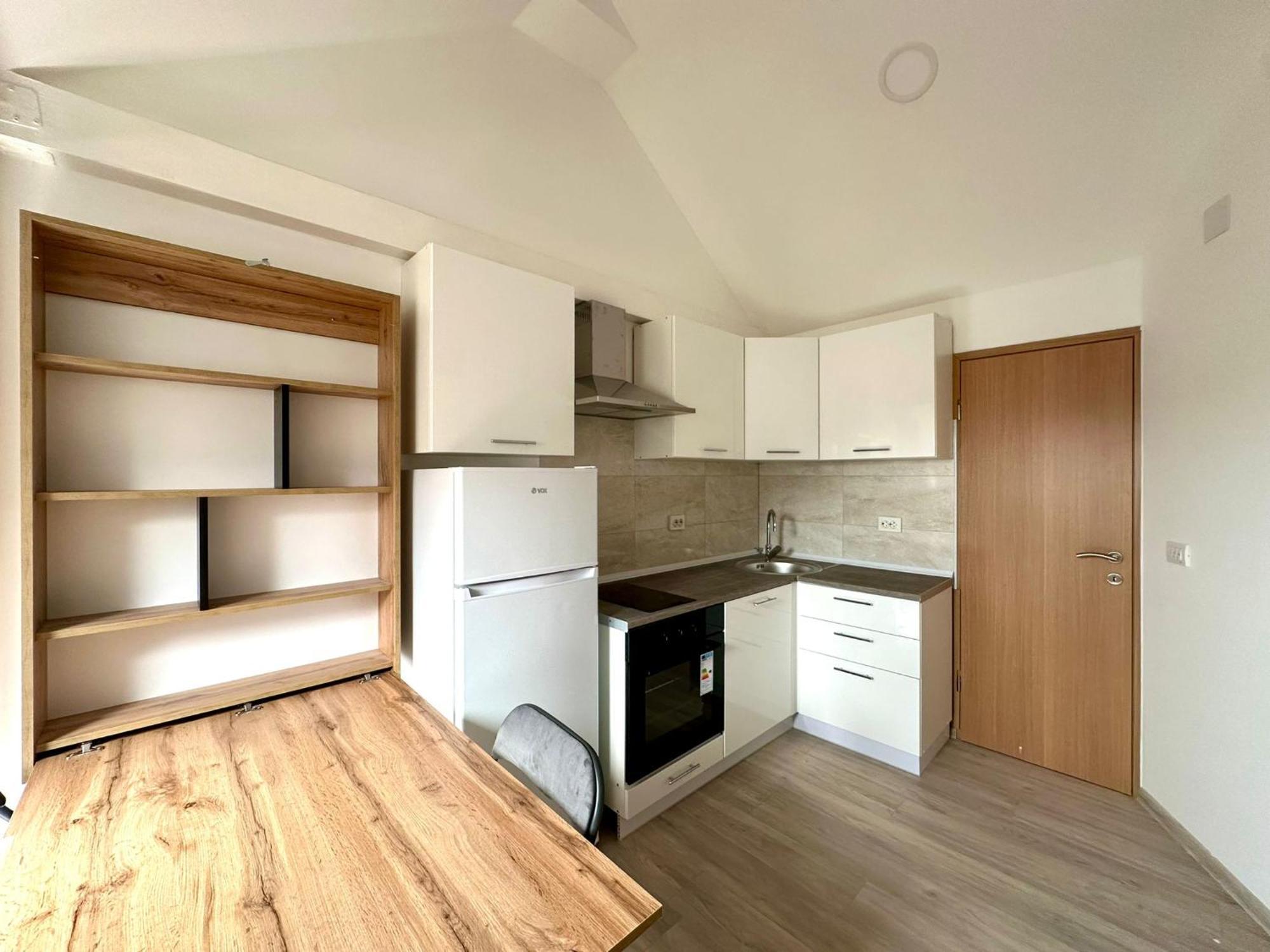 Twins Apartments Zagreb Exterior photo